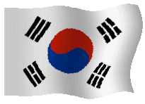 IDSS-Korea