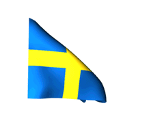 IDSS-Sweden