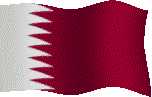 IDSS-Qatar
