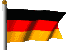 IDSS-Germany