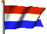 IDSS-Netherlands